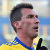 Mandžukić "zaradio" 13 šavova na nozi, neizvjesni nastupi protiv Genoe i Rome