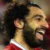 Salah, Aubameyang i Mane kandidati za najboljeg nogometaša Afrike