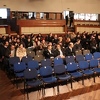 Subvencije za stambeno zbrinjavanje: 94 mlade osobe iz Kantona Sarajevo dobile po 10.000 KM