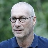 Predsjednik ESPN-a John Skipper dao ostavku zbog ovisnosti