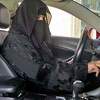 Osim automobila, žene u Saudijskoj Arabiji će moći voziti motore i kamione