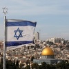 SAD stavile veto na rezoluciju o Jerusalemu