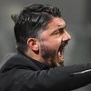 Gattuso kaznio ekipu Milana i "smjestio" je u trening kamp