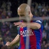 Mascherano karijeru vjerovatno nastavlja u Kini
