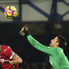 Everton nakon preokreta savladao Swansea