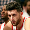Fantastična partija Nurkića u porazu od Minnesote, Houston bez problema s Utahom