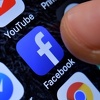 Facebook kreće u borbu protiv stranica koje koriste naslove kao mamce za lajkove