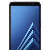 Samsung predstavio novi Galaxy A8 sa dvije prednje kamere i velikim ekranom