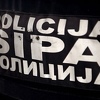SIPA u Kaknju i Ilijašu uhapsila šest pripadnika Teritorijalne odbrane i Armije RBiH