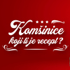 Konzum u potrazi za komšinicama sa najboljim receptima