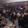 U Sarajevo Holiday Marketu nastupili DJ Santa Sister i Potpisani