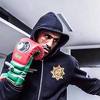 Povratak legende u ring: Badr Hari zakazao borbu s Hesdyjem Gergesom