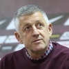 Musemić: Uslovi u kojima se igraju mečevi su neshvatljivi
