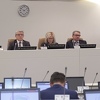 BiH ostaje bez civilnog nadzora nad OSA-om