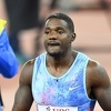 Justin Gatlin treći put umiješan u doping skandal