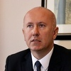 Dunović: Nadam se da će 2018. građani trezvenije razmisliti kome će dati povjerenje