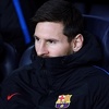 Messiju su udarci s bijele tačke definitivno postali slaba tačka