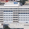 KCUS nabavio novi linearni akcelerator za radioterapiju onkoloških pacijenata