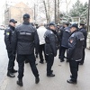 Policajci najavljuju da će ih 29. decembra na proteste izaći 5.000