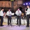 Zimski muzički maraton ovog petka u Sarajevu