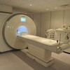 Zbog kvara MRI aparata na KCUS-u u Općoj bolnici na snimanje se čeka 7 mjeseci