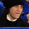 Nezadovoljni David Luiz se nudi Barceloni