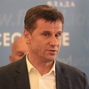 Novalić: Svima koji su došli do penzije uvezali smo radni staž