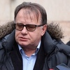 Nikšić ukazao na nelegalno prisluškivanje, Čampara pozvao na sankcionisanje vinovnika