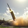 Saudijske snage oborile projektil ispaljen iz Jemena na Rijad