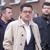 Policajci poručili Aljoši Čampari da se posveti zastupanju njihovih interesa