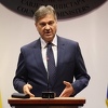 Zvizdić: Naš proces odgovaranja na Upitnik EK ne može se porediti sa regijom