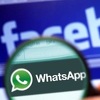 WhatsAppu naređeno da prestane dijeliti podatke korisnika s Facebookom