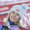 Mikaela Shiffrin slavila na veleslalomu u Courchevalu