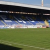 Predstavnik Atletico Madrida boravio u Sarajevu, posjetio stadion Grbavica