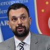 Konaković: Vlada KS ima novca za sve, simboličnih 300.000 KM ništa ne ugrožava