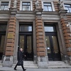 Muškarac prijetio da će izvršiti samoubistvo u Općinskom sudu Sarajevo