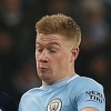 De Bruyne blizu potpisivanja novog ugovora s Manchester Cityjem