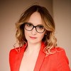 Marić: Konaković je zaboravio na ostale "sinove i kćeri" kojima je potrebna pomoć