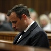 Pistorius se žalio Ustavnom sudu zbog povećanja kazne za ubistvo