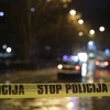 Dvije osobe poginule u saobraćajnoj nesreći u Bosanskoj Dubici