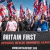 Twitter suspendirao profile ultradesničarske grupe "Britanija na prvom mjestu"