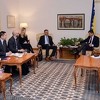 Misija MMF: Nakon "akciza" treba ispuniti i druge mjere za nastavak aranžmana