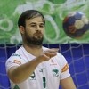 Harmandić: Sve osim pobjede protiv Kaknja je katastrofa