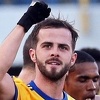 Pjanić: Konkurenti žele da Juventus prestane pobjeđivati, to nas motiviše