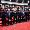 SDP: Umjesto nacionalističke ostrašćenosti, nudimo ideje kako da život u BiH učinimo poželjnim