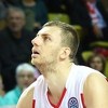 Kikanović predvodio Monaco do pobjede nad Hapoel Holonom