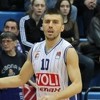 Nemanja Gordić briljirao u porazu Budućnosti kod Bayerna