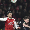 Arsenal i Manchester City se plasirali u polufinale Carabao Cupa