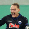 Schalke, Mainz, Wolfsburg i trećeligaš Paderborn u četvrtfinalu DFB kupa