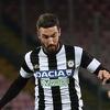 Napoli savladao Udinese i prošao u četvrtfinale, Bajić odigrao svih 90 minuta